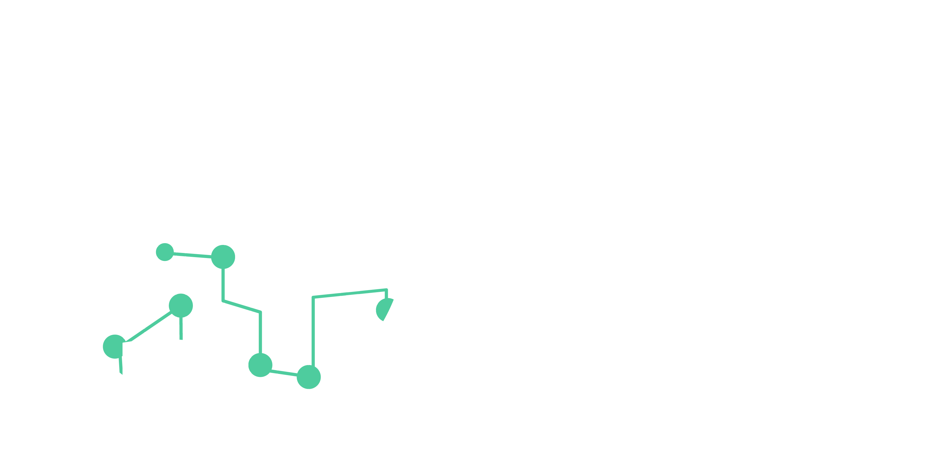 Logo Ciudad Círculo